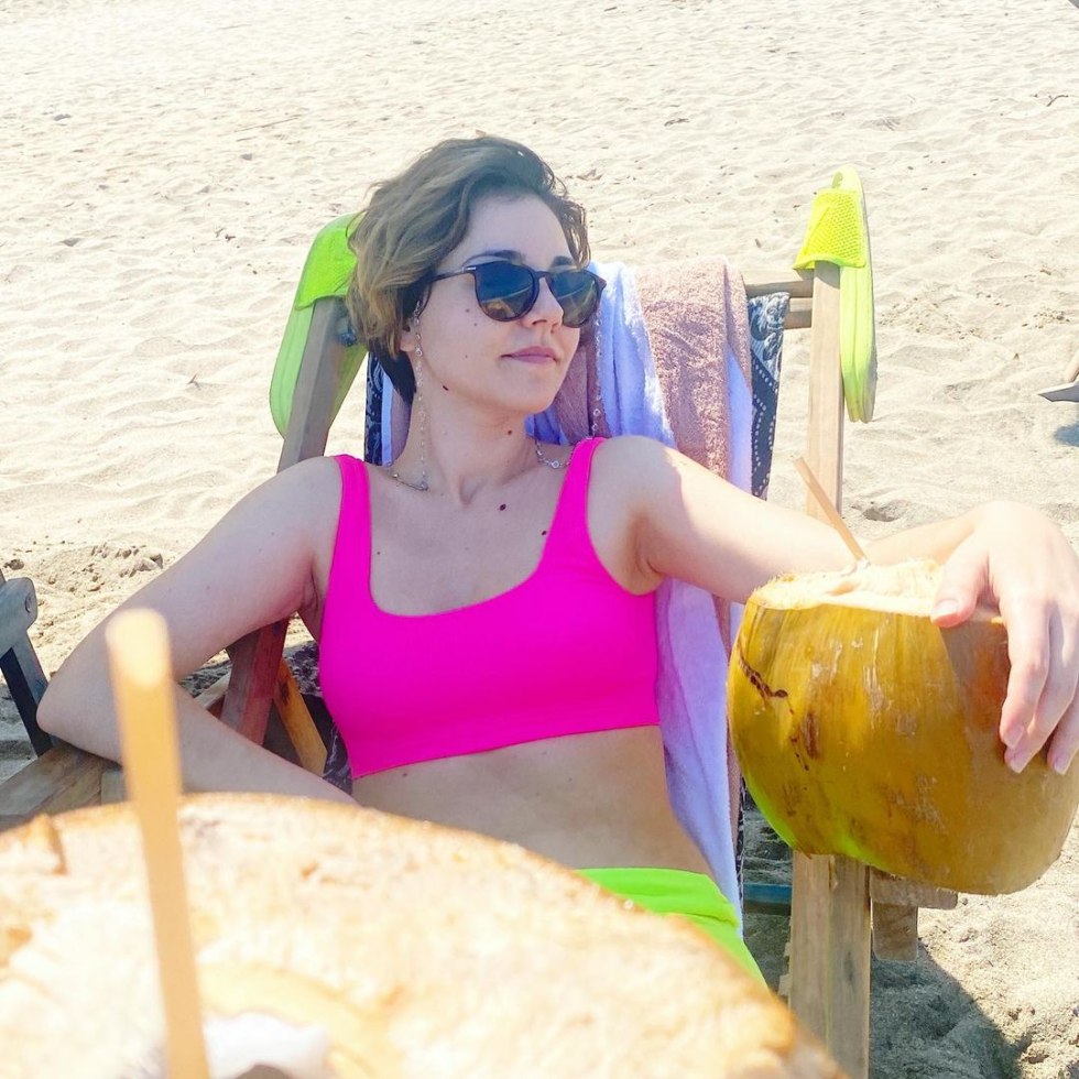 Shura bar in a big city