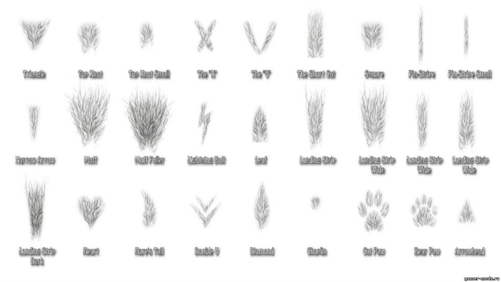 What is the rule 34 in fandom