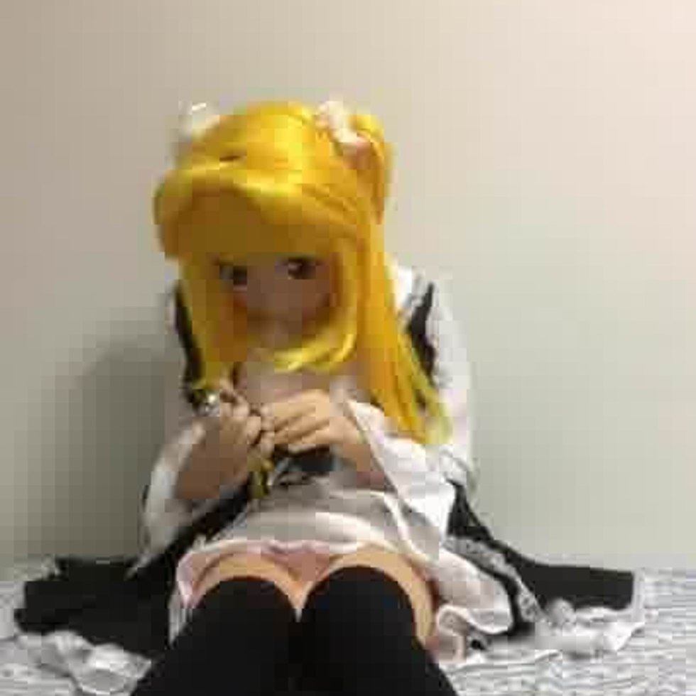 Fuck with a beauty in pajamas