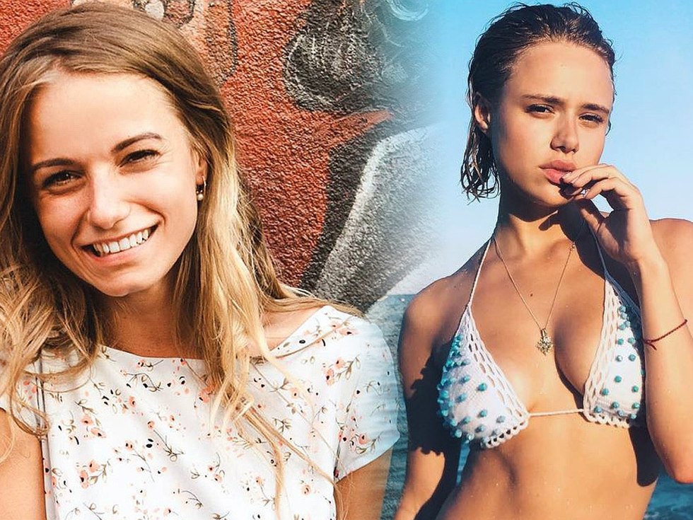 Masha Gamayun Eagle and Tail