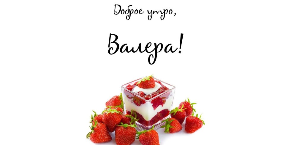 Olga Belchenko Olya Fey XXX