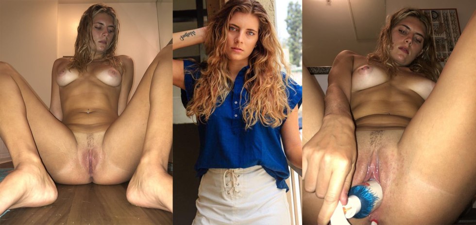 Neighbor Dress undress Private XXX