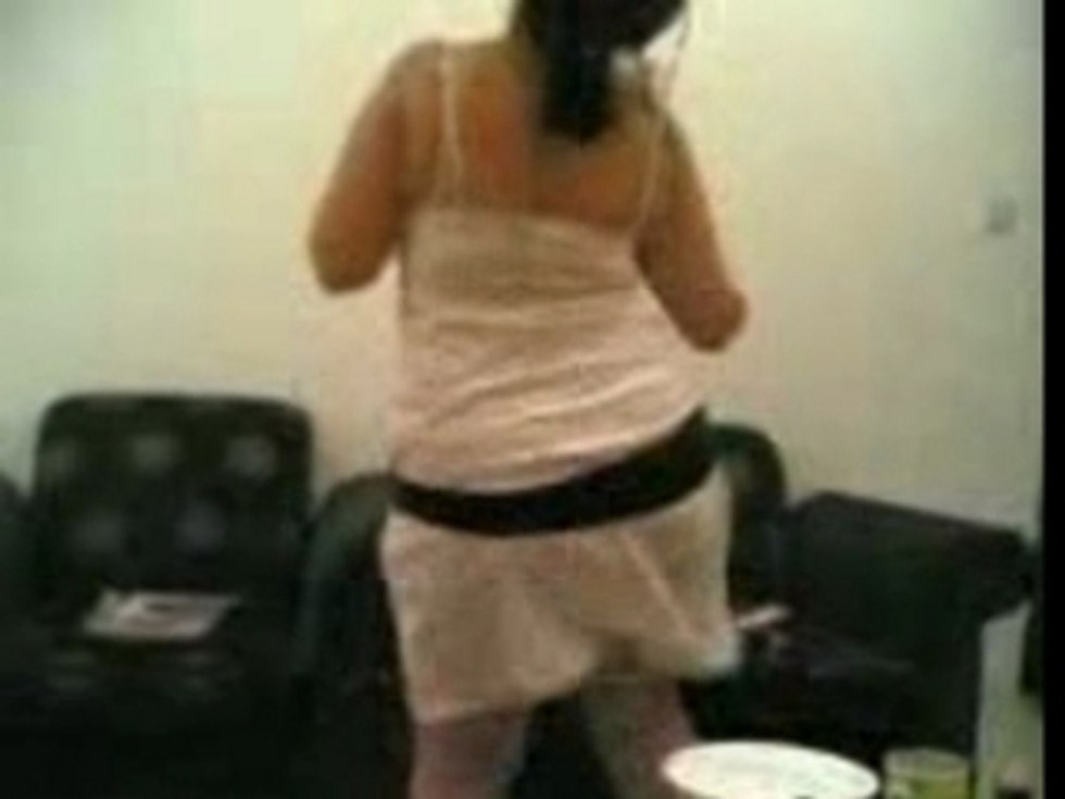 Hairy, guys, gays, fucking