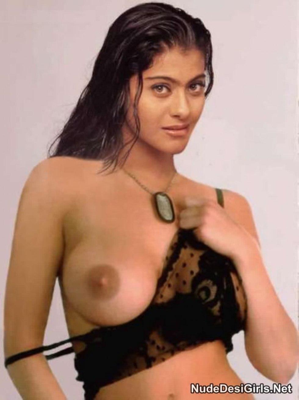Fuck in the ass of Kajol Indian actress