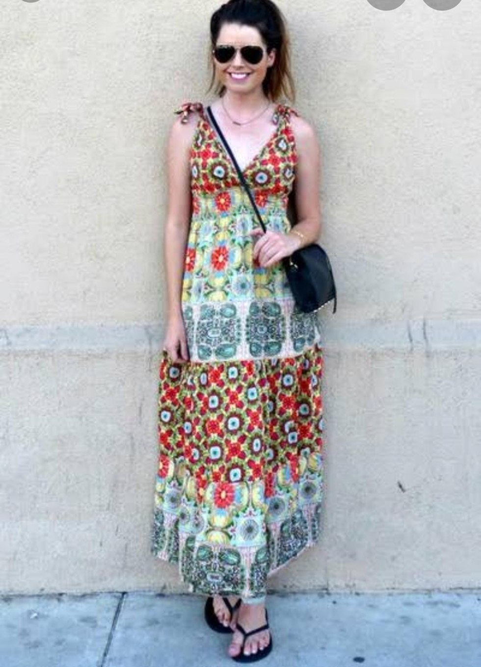 NN-DF383BZPE (inverter)