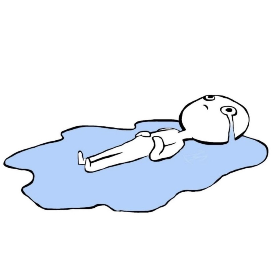 Sexy Feet Milfs Legs Stoletto