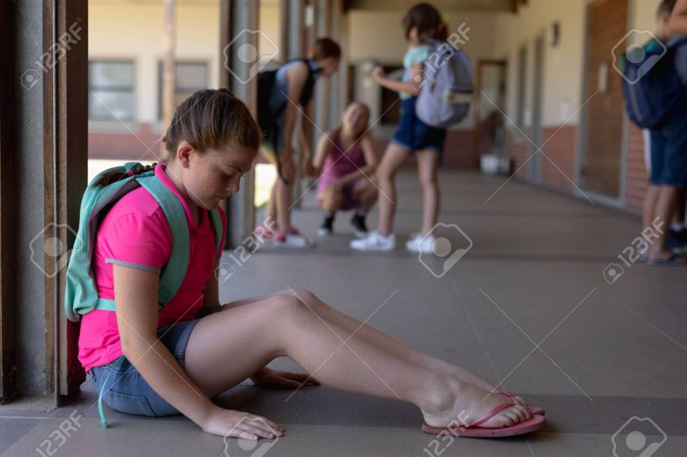 Michel Mendes Flip Flops