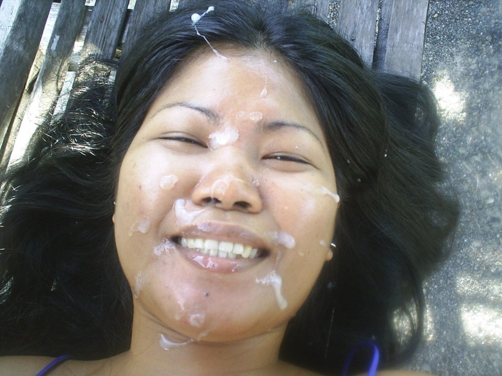 Conducted Rachel Starr