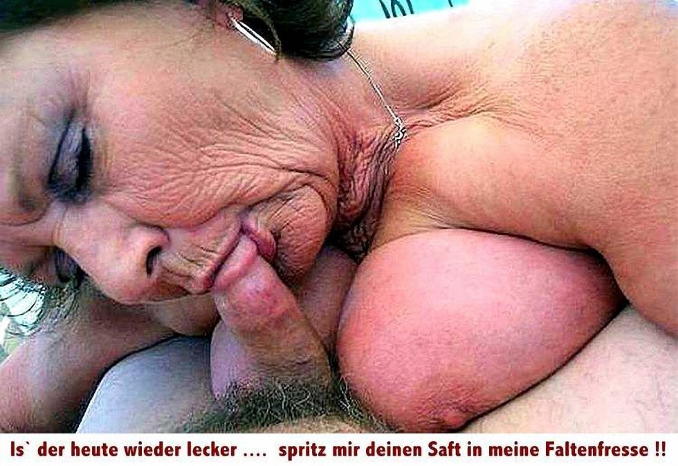 Toni Francis XXHHAPED