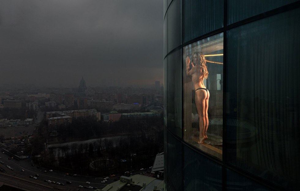 Anna Tattoo Porn actress