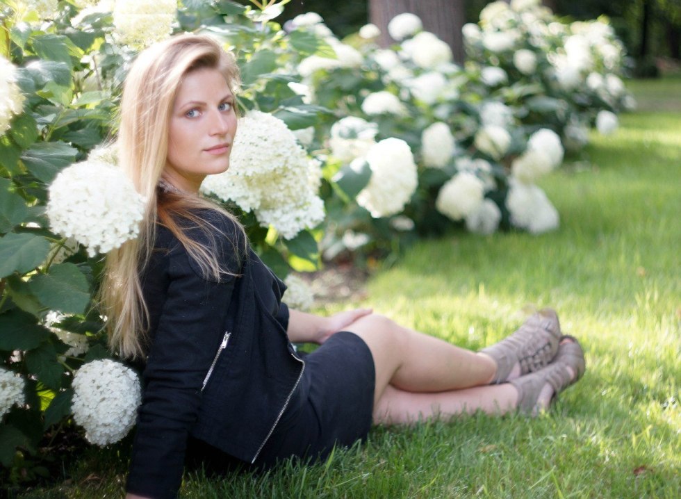 Ekaterina Guseva Sex Scene