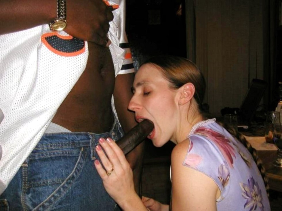 My Very First Black Cock (2007) Sinterracial XXX