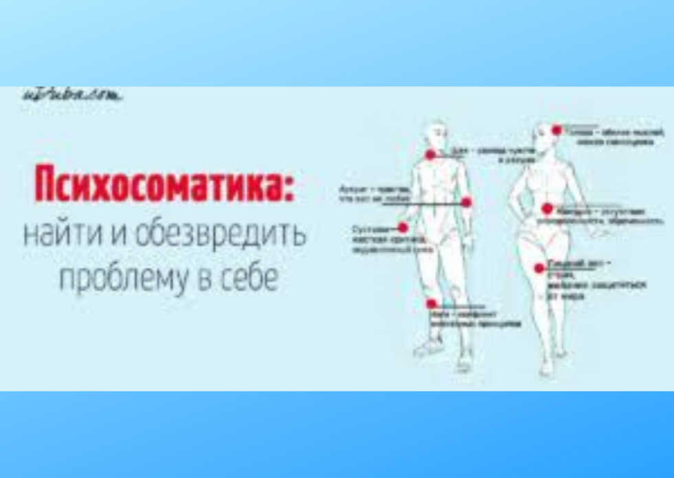 Self -humanization is