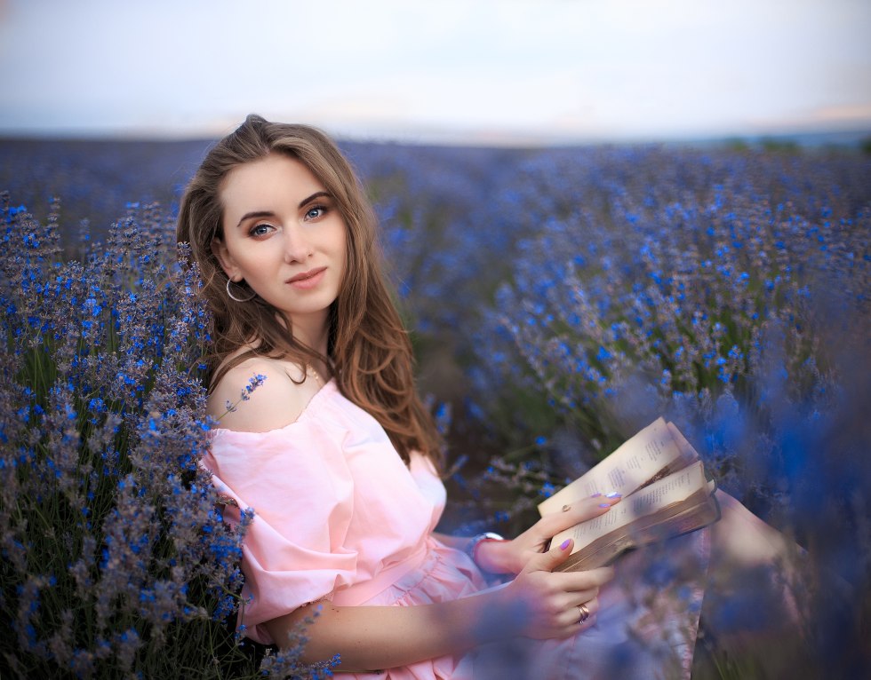 Valentina Kolesnikova Naked