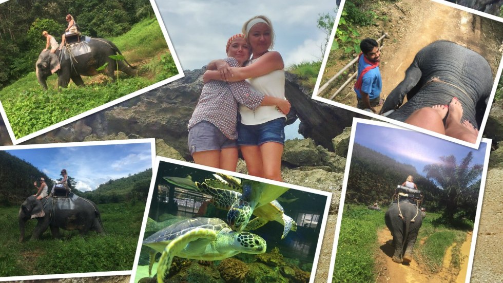 George Chernyadiev photographer