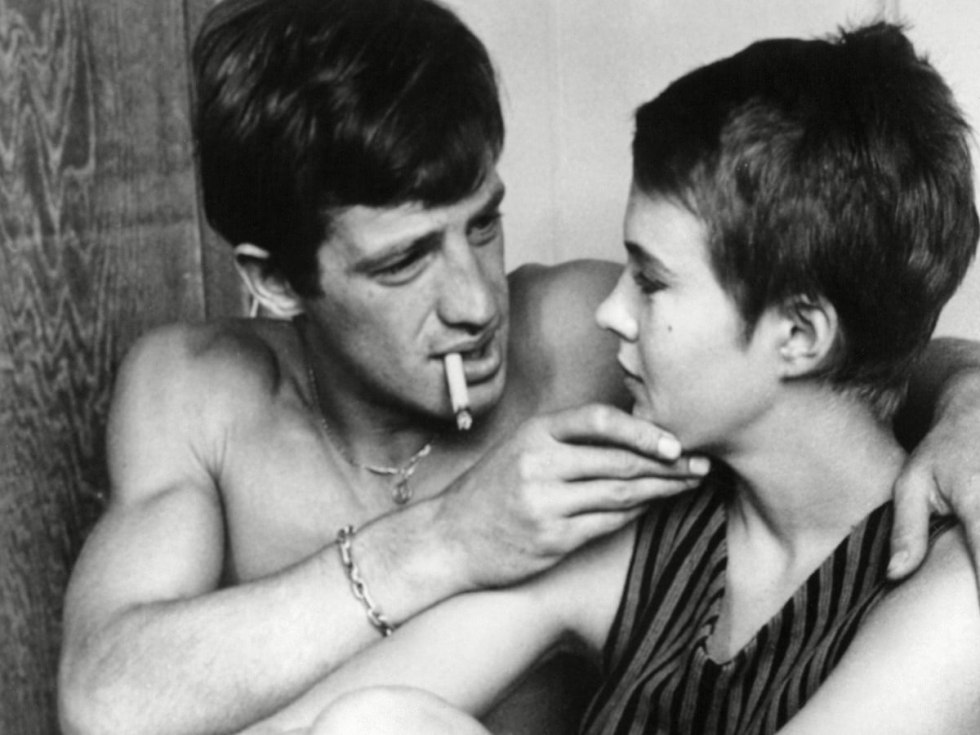 Valentina Kolesnikova Fergie a 18