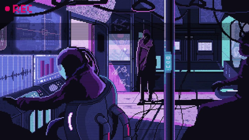 Prepositions at in on