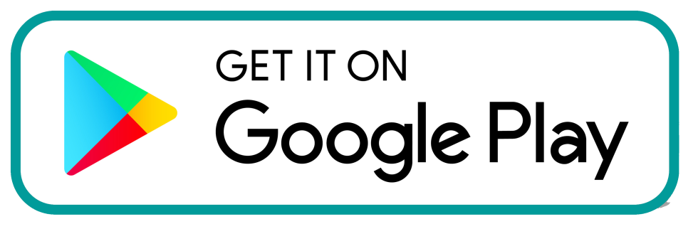 Adjectives -adverbs-Comparisons answers