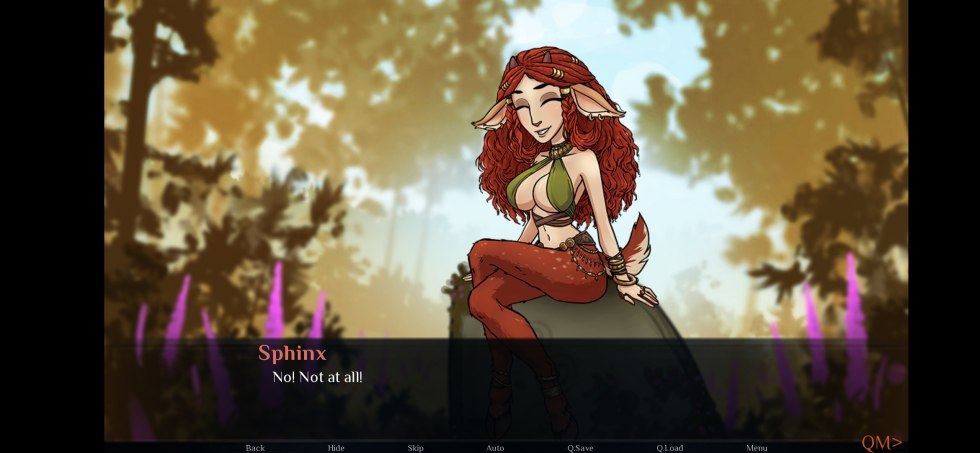 Big Brother Olivia F95