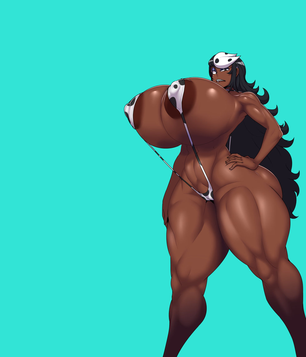 Juicy fitness mommy naked