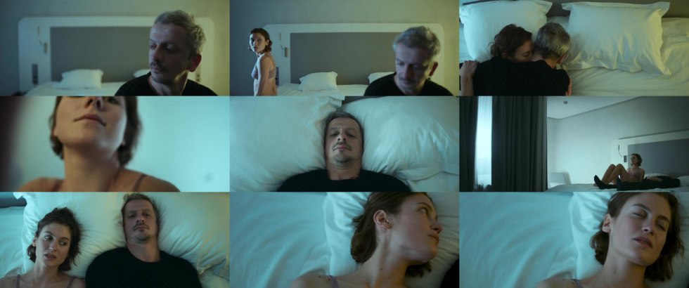 Indian actress Sonakshi Sinha XXX