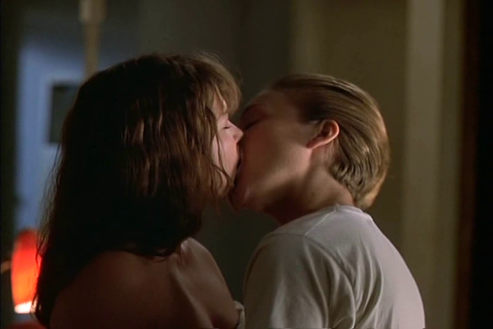 Deepika Padukone Ass Licked Gangbang Actress Boobs Squeezed