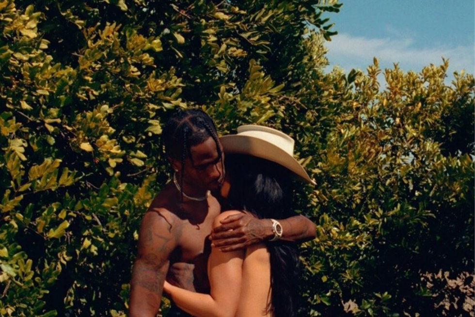 Riley Jenner Porn movie