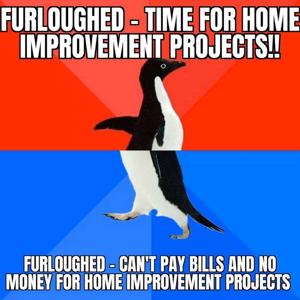 Mother Daighter pleasure Pets game