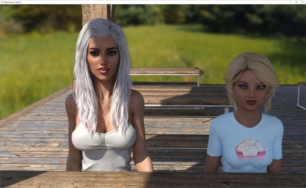 Alyssia Kent - New Neighbor Likes It Hard & Dirty