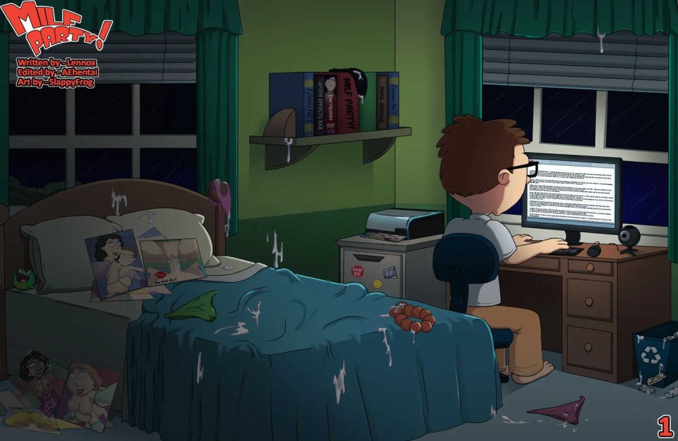 Intertwined Walkthrough