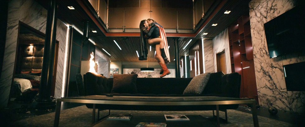 Britney Light Golaya