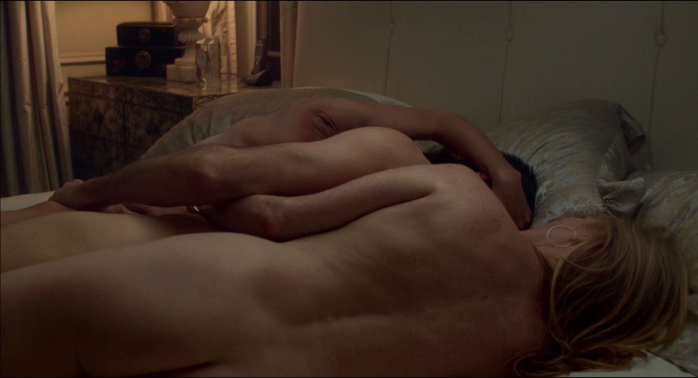 Helen Hunt Surrogat Naked