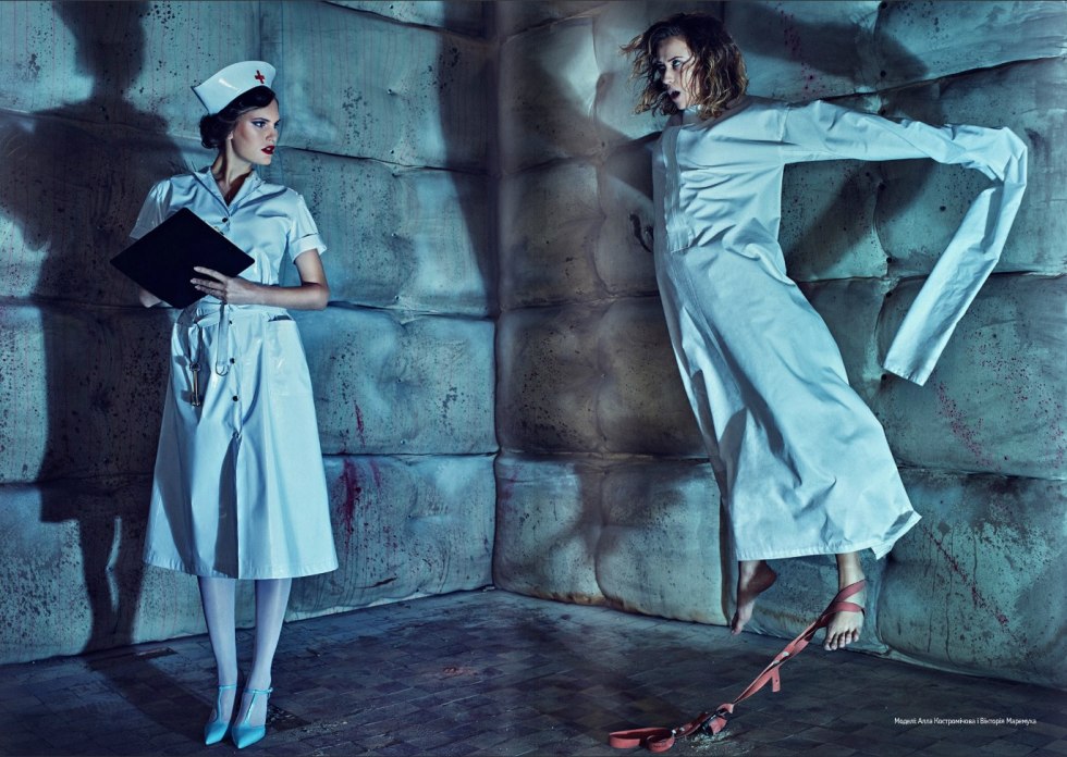 Porn actress Julia Anal