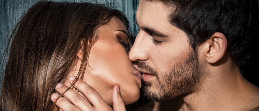 Adult uncles and girls