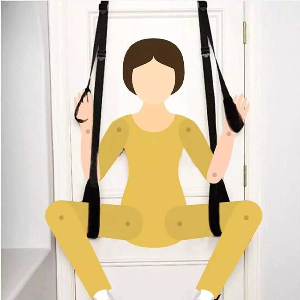 Brianna Beach Bich Vagina