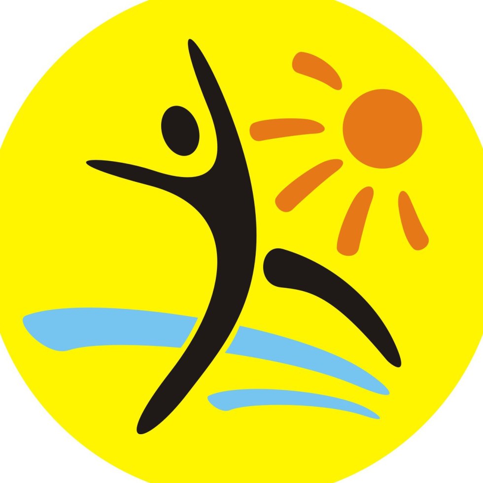 The symbolism of naturism