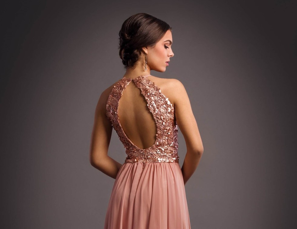 43884-devushki-Pageant-Platja-Krasnaja-Roza-Kruzheva