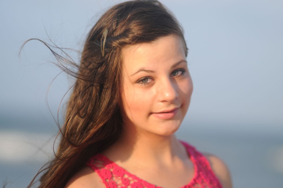 Purenudism Frida Junior