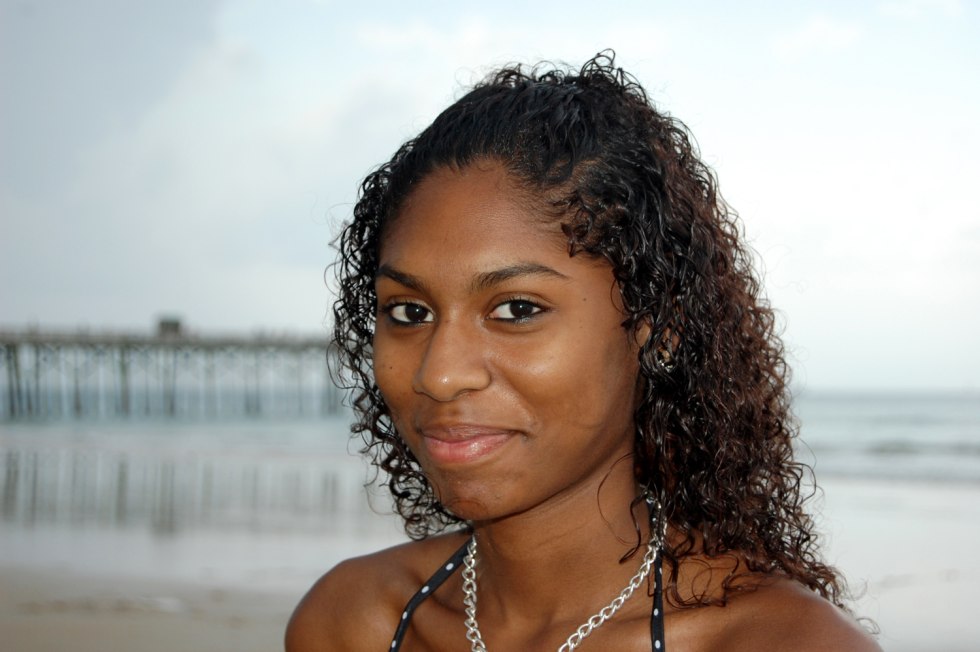 Stilted Mulatto Celeste