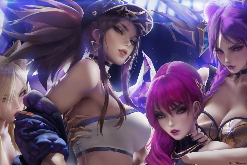 Anal fuck in the lush ass of brunettes