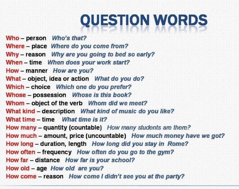 Correspondence with a girl