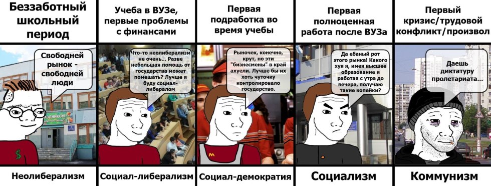 Hey Ladies drop it download text