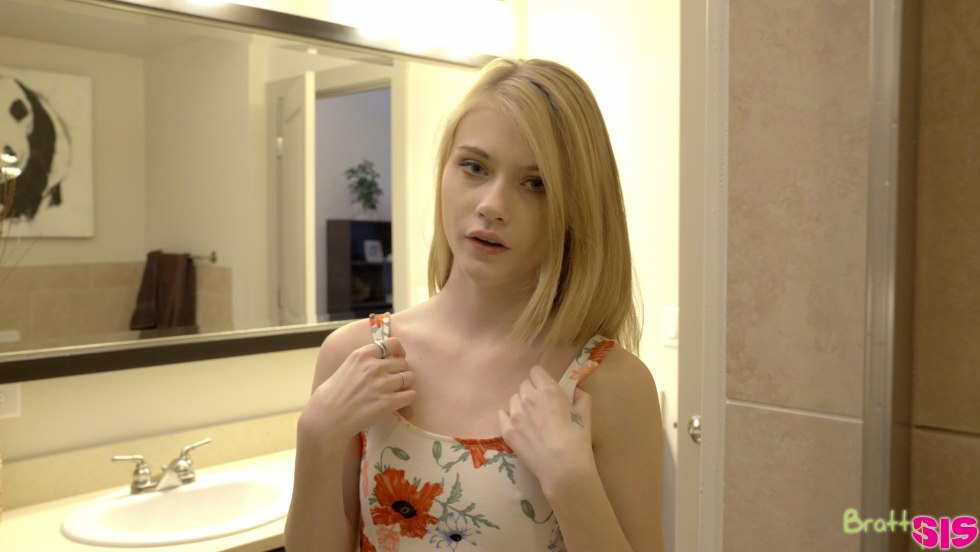 Tenses in English Time Expressions