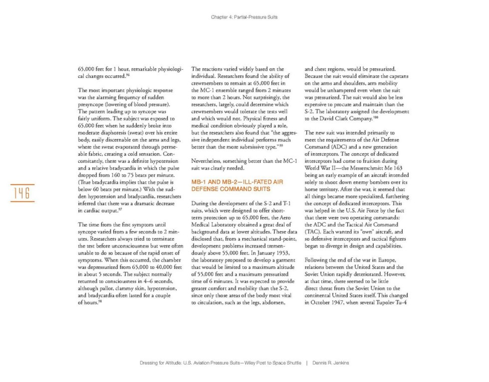 Building Dorhan Swing-3000