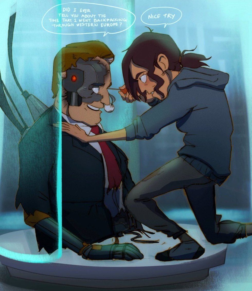 Rachmaninov Premoludia to Dieza