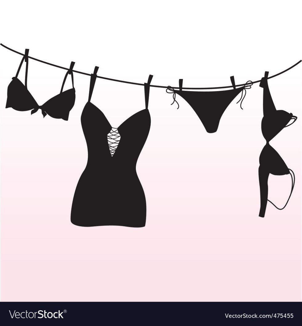 Irina Volkova Ryazan VKontakte