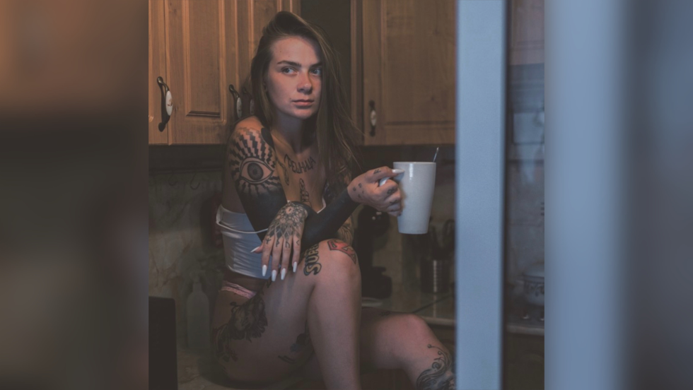 PV charge controller LS1024RP