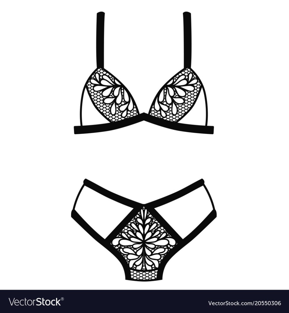 Anime fiery brigade of firefighters tamaki