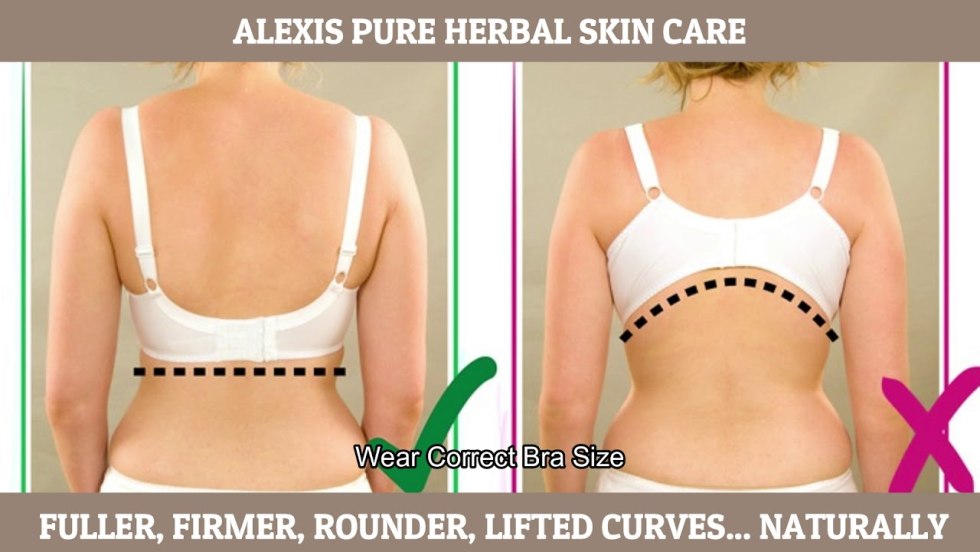 Chicks in the garage