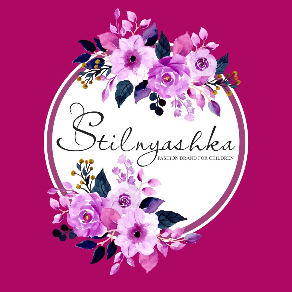 Demons of high school Irina Shido